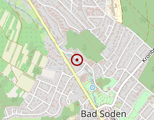 Karte: Neukranz Angelika Dipl.-Psychologin