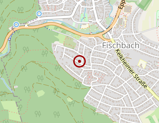 Karte: Hartmann Sabine