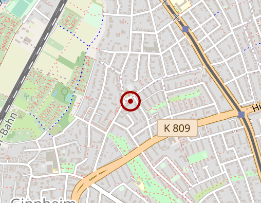 Karte: Christine Günther