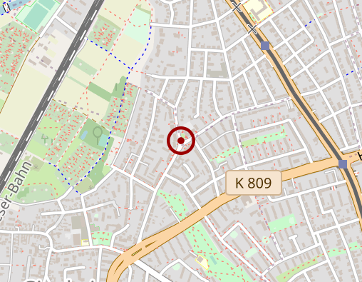 Karte: Bolch Eduard Dipl.-Psych.