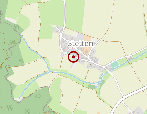 Karte: Löchelt Sabine Masseurin