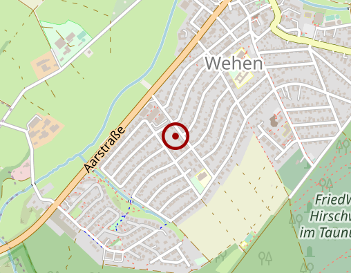 Karte: George Kerstin