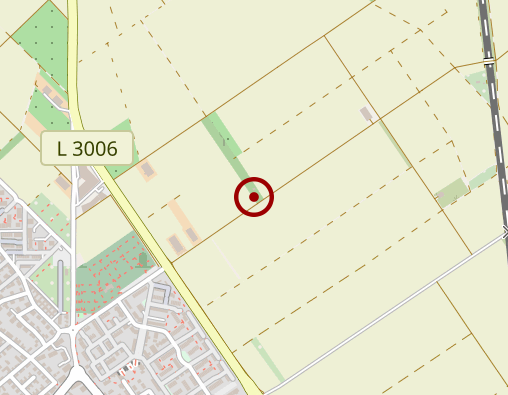 Karte: Sun-Becker Rong Dr. med.