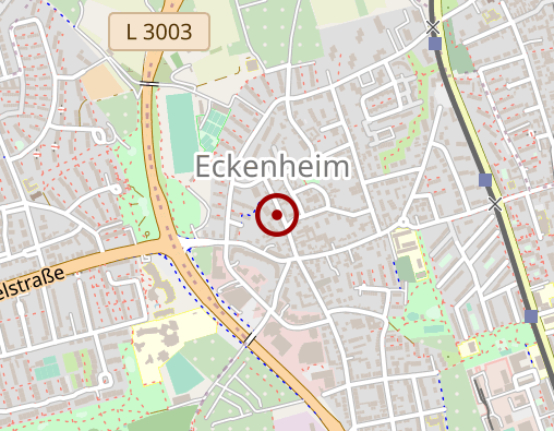 Karte: Pro-Medi Edyta Kruk