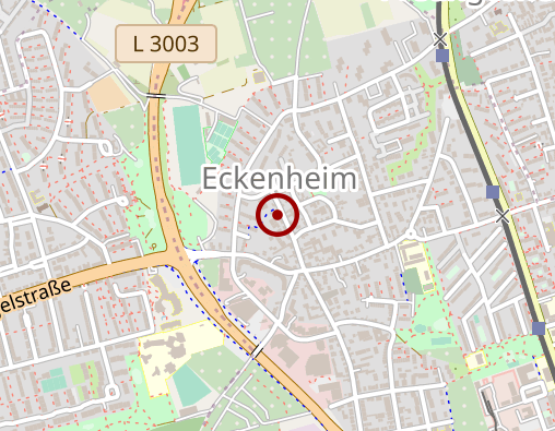 Karte: Hehlemann Cindy Dipl.-Psych.