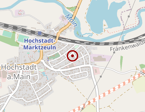 Karte: Wendler Maria und Georg Heilpraktikerin