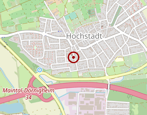 Karte: Schilling Johann Georg Dipl.-Masseur