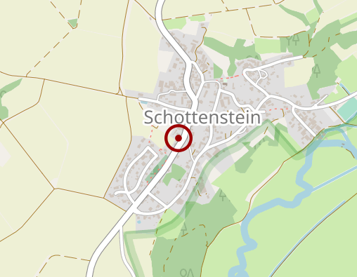 Karte: Zillig Christine