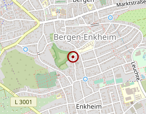 Karte: Dietrich C. Dr.med.