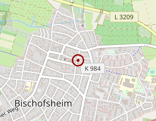 Karte: Ohl de Mello Gabriela