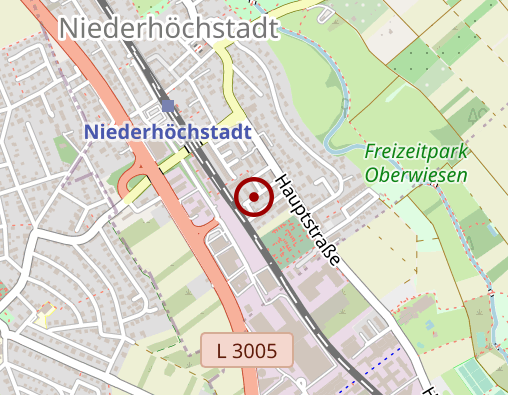 Karte: Schnedler Renate