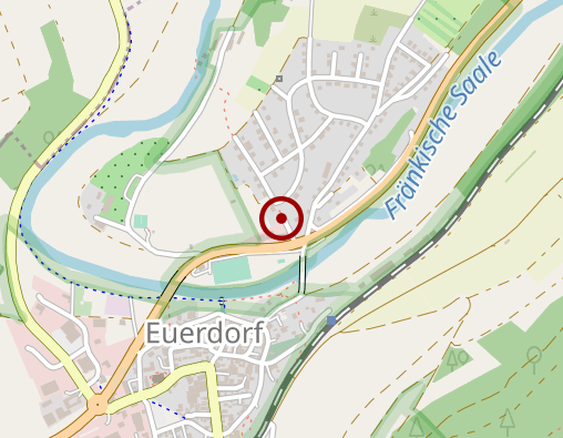 Karte: Schmitt Brunhilde Heilpraktikerin