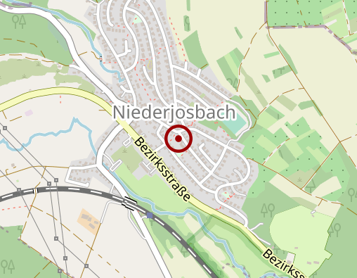 Karte: Eckwright Björn