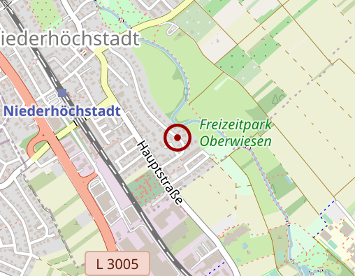 Karte: Sielicki-Schweitzer Barbara Dipl.-Psych.