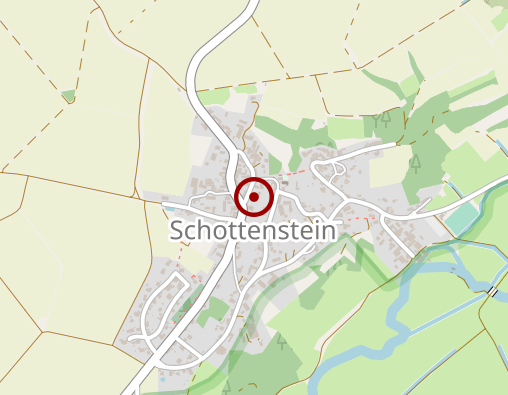 Karte: Loeffelholz Eleonore von Physiotherapeutin