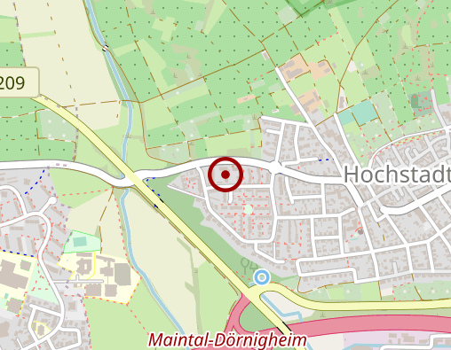 Karte: Hantel Oltea Dipl.-Päd.