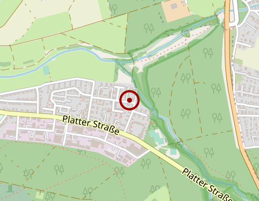 Karte: tetronik Kommunikationstechnik GmbH