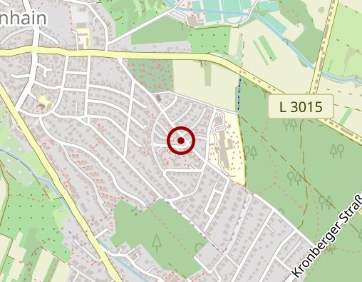 Karte: Müller Peter Dipl.-Psych.