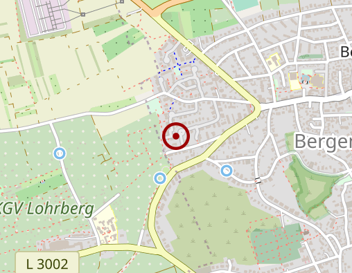 Karte: Federico Santo