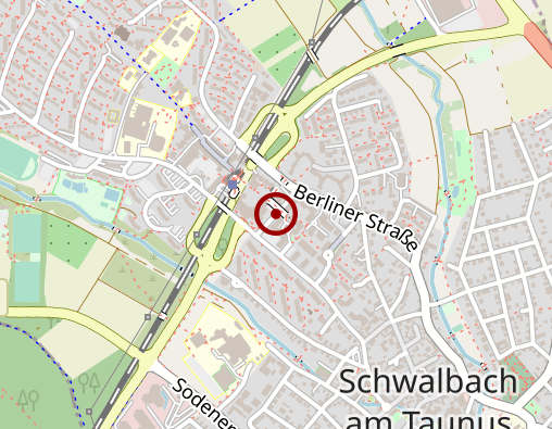 Karte: Lierke Michael