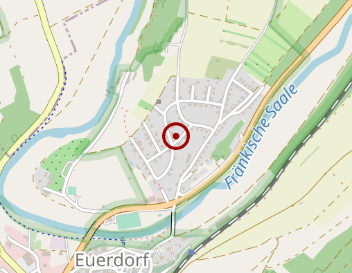 Karte: Schneider Norbert, Karla