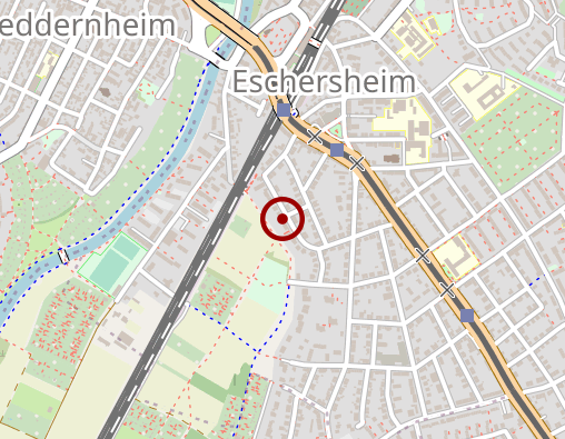 Karte: Mittenzwei Roswitha Dipl.-Psych.