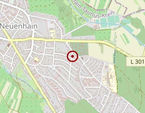 Karte: Zimmermann-Müller Cornelia