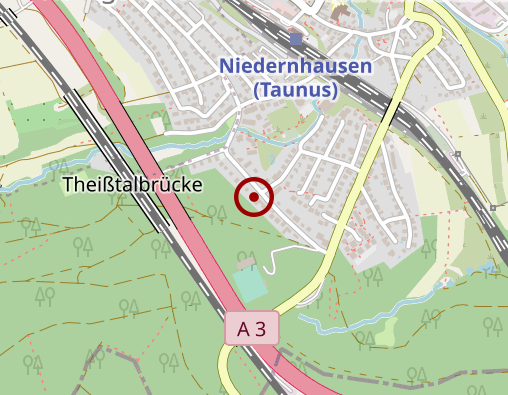 Karte: Brunner Harald