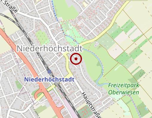 Karte: Schoop Brigitte