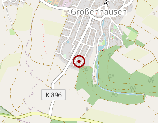 Karte: Schnock Oliver