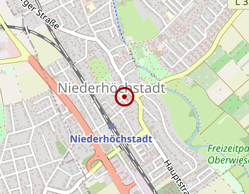 Karte: Pohl Stephan Dr.