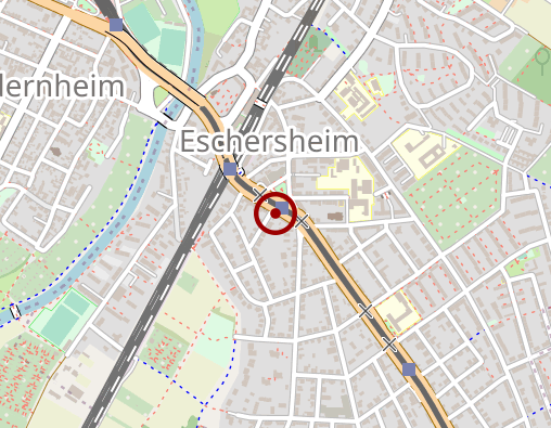 Karte: Döring Kolb Lange