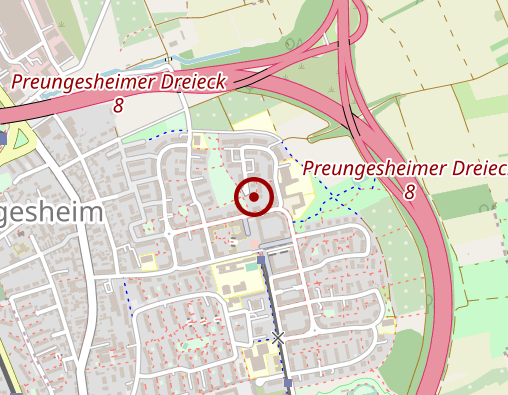 Karte: Kubiak Milica