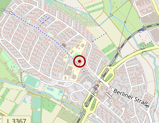 Karte: "Moment" - Motorisches und mentales Training für Menschen mit Demenz