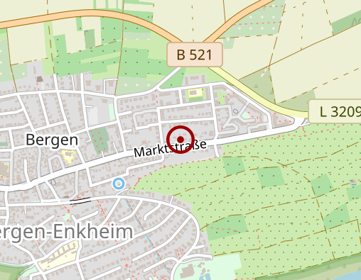 Karte: Altschuh Karin