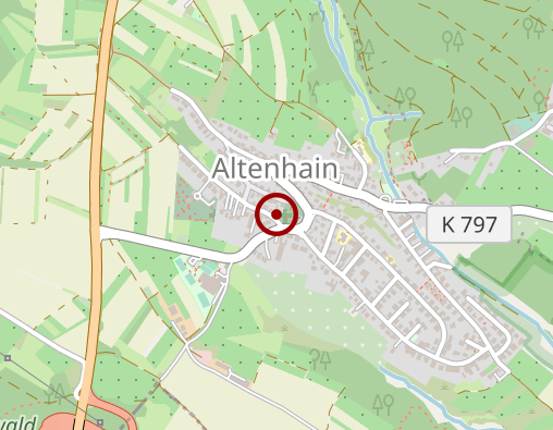 Karte: Lauth Stefanie