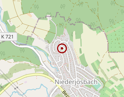 Karte: Hartje Gabriele