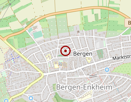 Karte: Figueiredo Cristina