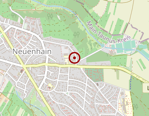 Karte: Kunstmann Anja