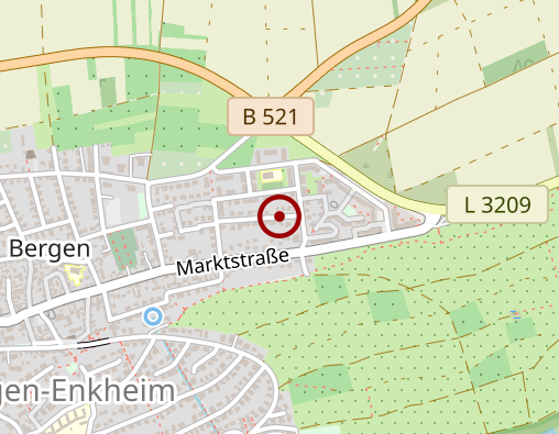 Karte: Härdtner Dieter