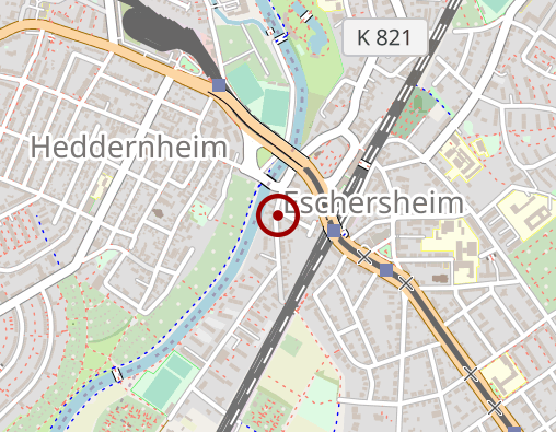 Karte: Ufer Ingrid vom Dipl.-Psychologin