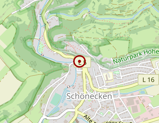 Karte: Rüdiger Helmut, Robling Alexander