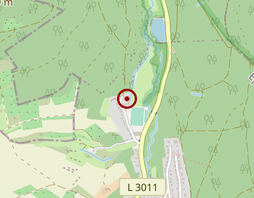 Karte: Pro&Pro-Psychologische Organisationsberatung