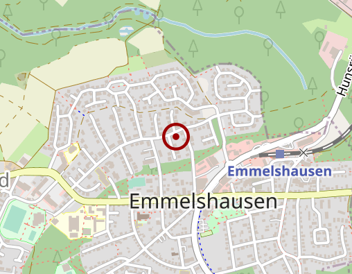 Karte: Schnadt Wolfgang u. Schnadt Natascha