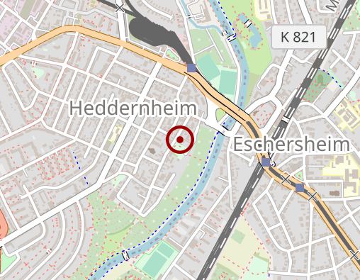 Karte: Münch Alois Dr. Dipl.-Psych.