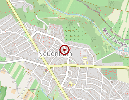 Karte: Helfinger Silke