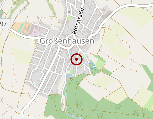 Karte: Gertmann Otto