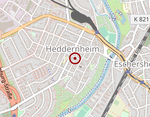 Karte: Normann Margit