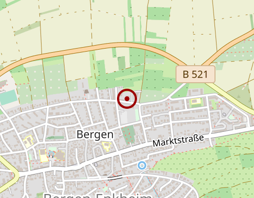 Karte: Schalwich Klaus