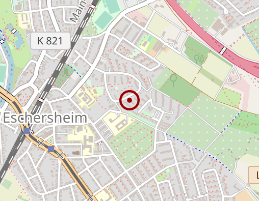 Karte: Ratzke Bernd Dipl.-Psychologe